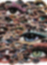 417002015ab07fcda00e7c8d5cde01b7.jpeg