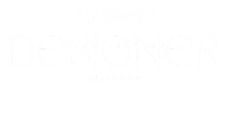 Designer Logo 1