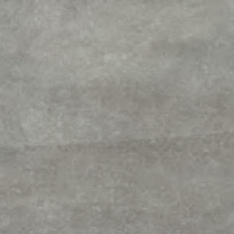 Extérieur Boston Stone