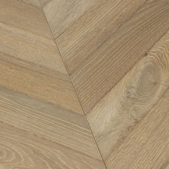 Premium Chevron Aerien