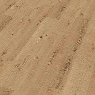 Classique Leaving Room Vitoria Harmony