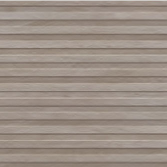 Salle de Bain Line 3D Arce