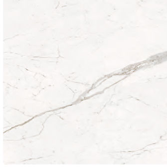 Cuisine Baltic Nature