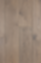premium_lean_gallery.png