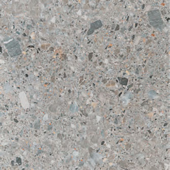 Salle de Bain Ceppo Stone