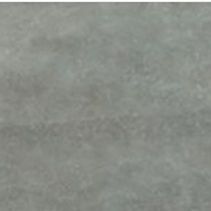 Porcelanosa Aussenbereich Boston Stone 