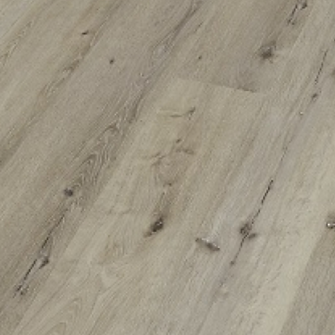 Classique Vynile Victoria Oak Delight