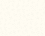 FFFCF2.png