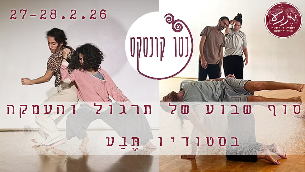 נטו קונטקט.png