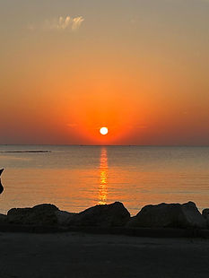 WhatsApp Image 2025-08-20 at 14.07.11 (1).jpeg