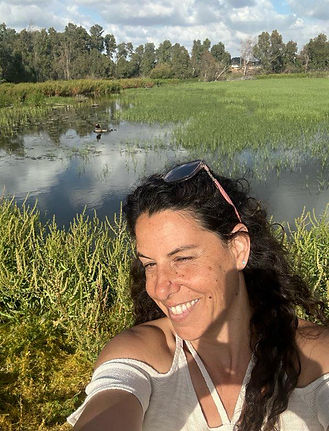 WhatsApp Image 2025-09-04 at 16.01.30.jpeg