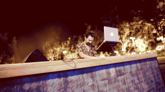 LEO BEST BACKWARDS.gif
