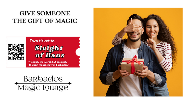 Gift of magic slide for website.png