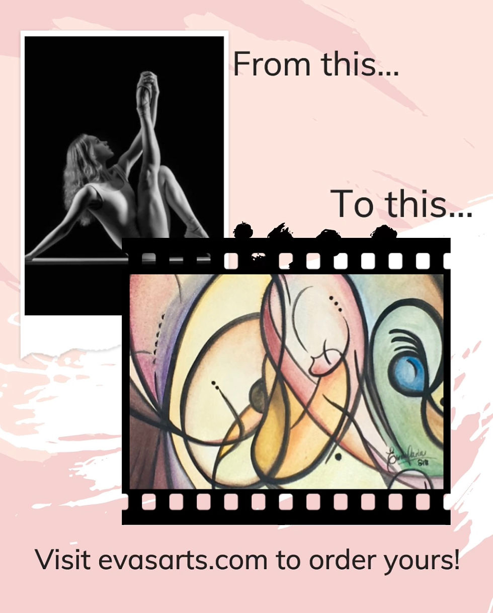 Thumbnail: INSPIRE BY YOU! FOR YOU!