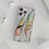 Thumbnail: Rainbow Pointe Shoes - Flexi Cases