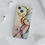 Thumbnail: Arches - Iphone Flexi Cases
