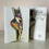Thumbnail: GET THE POINTE Notebook