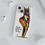 Thumbnail: Pointe Collection - Iphone Flexi Cases 