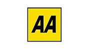 Automobile Association