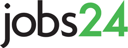 solutions recruitment