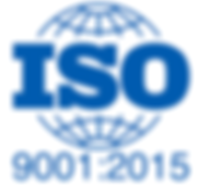 solutions recruitment