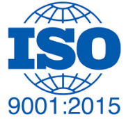 solutions recruitment