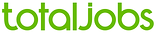 Total Jobs