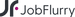 job flurry.png