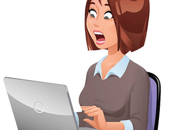 How to save money and get better results in recruitment
