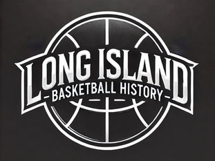 Exploring Long Island's Basketball History Through Photos