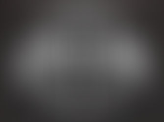 Exploring Long Island's Basketball History Through Photos