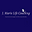 www.jmarielifecoaching.com favicon