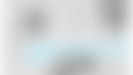 Chapter 8 / It’s awake