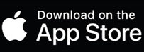 iTunes Store