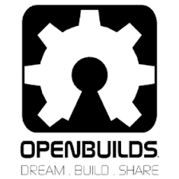 open builds.png
