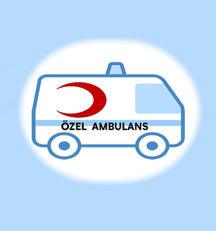 özel ambulans