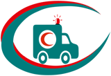 özel ambulans