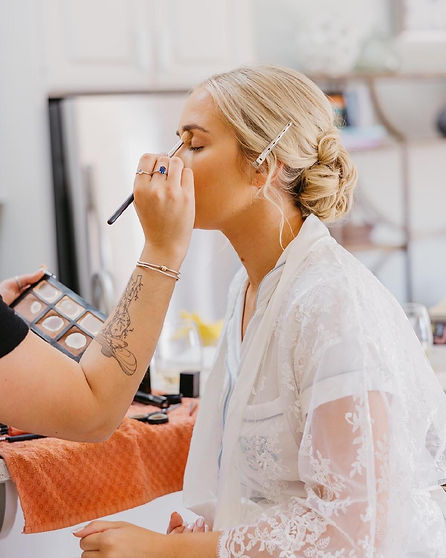 19032DBA-54FE-4654-AF68-F72968D617CF (1).JPG