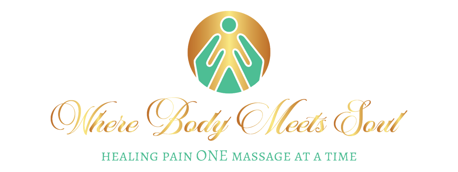 healing center where body meets soul