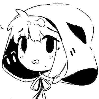 monmori.jpg
