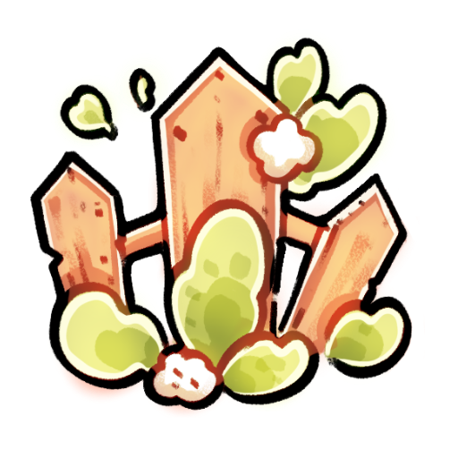 Element 5.png