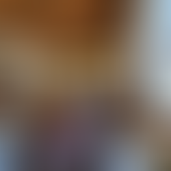 Wittedrift Manor House - Tulbagh 