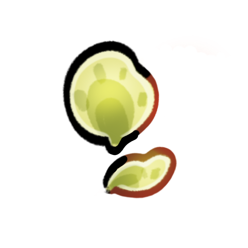 Element 14.png