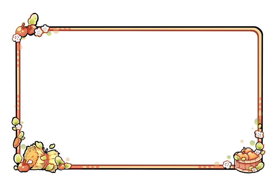 Frame 3.PNG