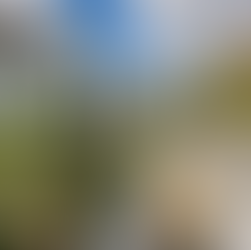 Readers Restaurant & Grill Tulbagh