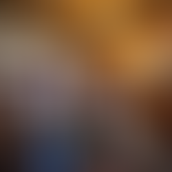 Cape Dutch Hotel - Tulbagh 