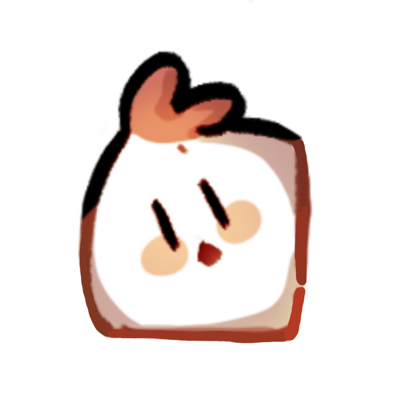 Element 18.png