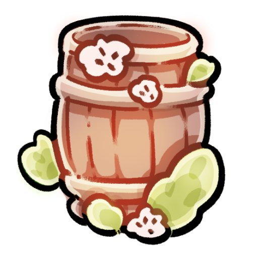 Element 4.png
