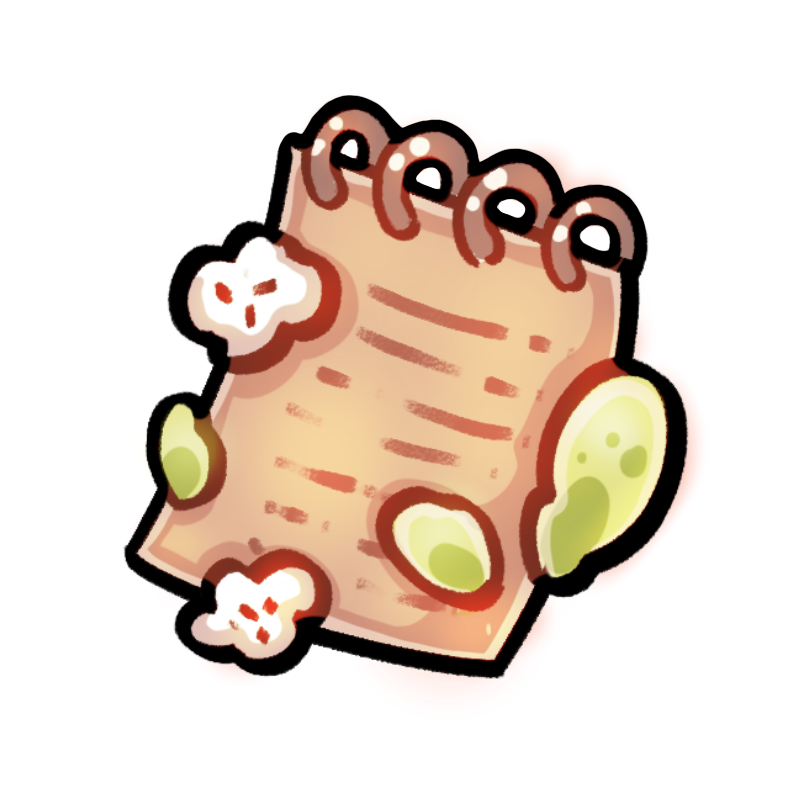 Element 03.png