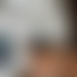 Jacuzzi - Machteld Smith 